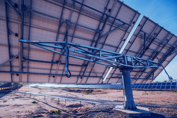 Solar panels, photovoltaic, alternative electricity source