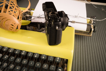 Freedom of press