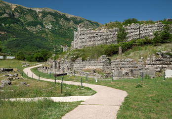 Antikes Dodoni, Griechenland, 17129.jpg