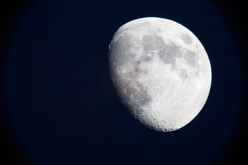 Moon
