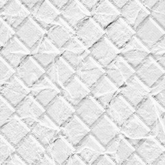 simple gray  geometric wallpaper background
