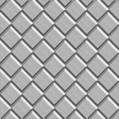 simple gray  geometric wallpaper background