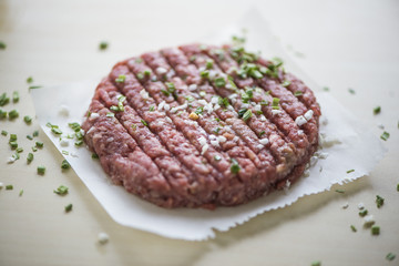Hamburgesa