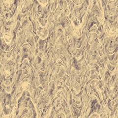 gray wave  abstract modern art  background