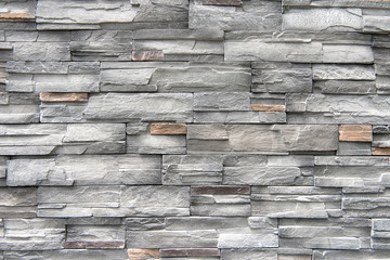 Brick Stone texture background