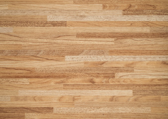 wooden parqet texture
