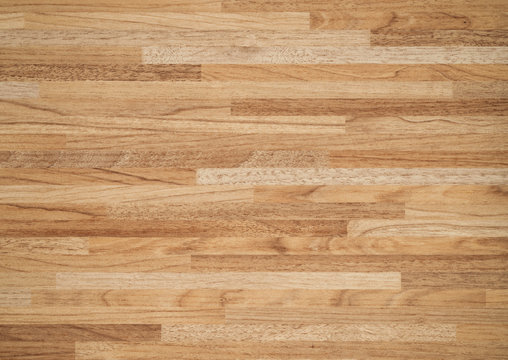 wooden parqet texture