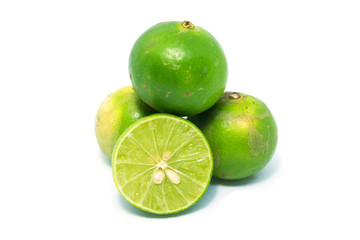 Lemon