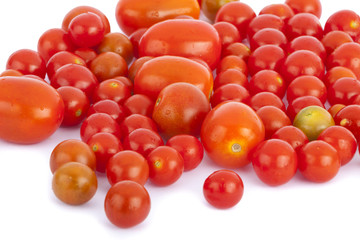 tomato