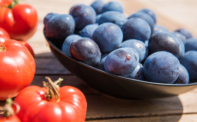 prunes 