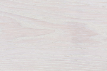 Plywood texture. Tabletop pastel floor above oak white gray timber plank.