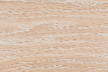 Fototapeta premium Bright natural wood texture. Abstract background.