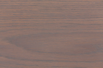 Oak wood texture, oak veneer.