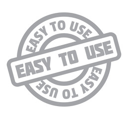 Easy To Use rubber stamp. Grunge design with dust scratches. Effects can be easily removed for a clean, crisp look. Color is easily changed.