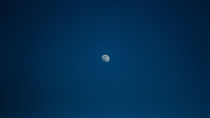 Moon
