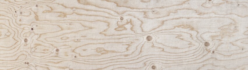 Wood Plywood Background