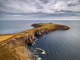 Old Head,Kinsale,Co.Cork,Ireland.