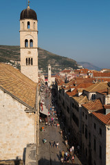 Dubrovnik