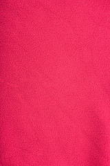 Magenta wool texure