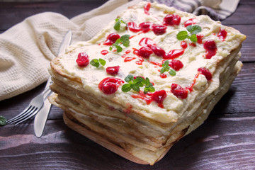 Fototapety na wymiar - Fototapeta24.pl