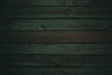 Stock Photos Royalty Free Images Graphics Vectors Videos Dark Green Wood Texture