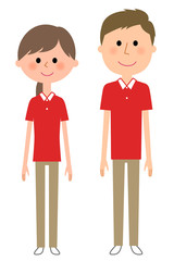 介護スタッフ　ホームペルパー