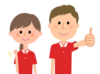 介護スタッフ　ホームペルパー