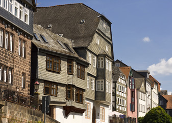 Marburg