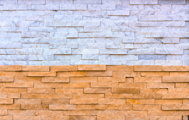 Beige marble tile seamless texture facing tiles natural stone