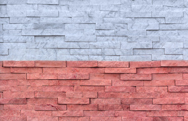 Beige marble tile seamless texture facing tiles natural stone