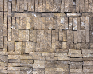 Beige marble tile seamless texture facing tiles natural stone