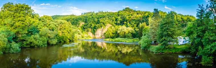 Bad Kreuznach - Germany