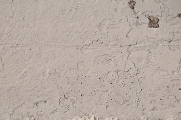 coating layered old