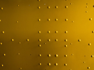 Old railroad memorabilia, Perris, California