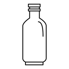 water bottle icon
