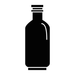 water bottle icon