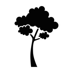 tree icon image