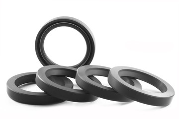 Oil Seal chemical resistant