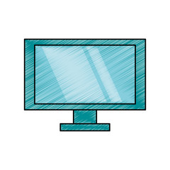 Computer screen technology
