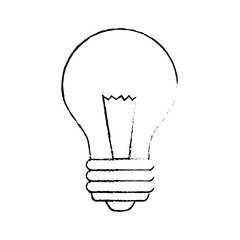 light bulb icon