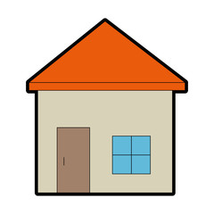 house icon image