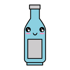 water bottle icon