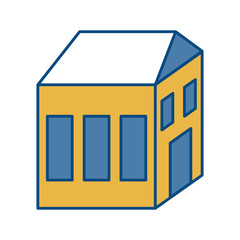 house icon image