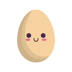 Fototapeta premium egg icon image