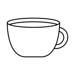 tea pot icon