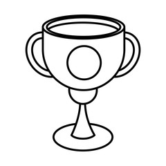 trophy icon image