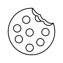 cookie icon image