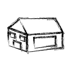 house icon image