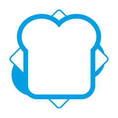 sandwich icon image