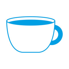 coffee cup icon